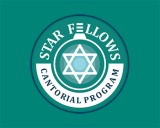 /public/logoimage/1447001741STAR FELLOWS CANTORIAL PROGRAM-IV11.jpg
